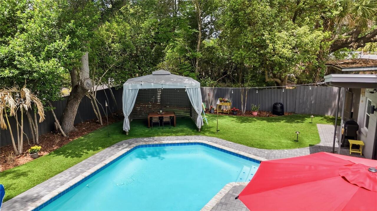 Listing Photo 41