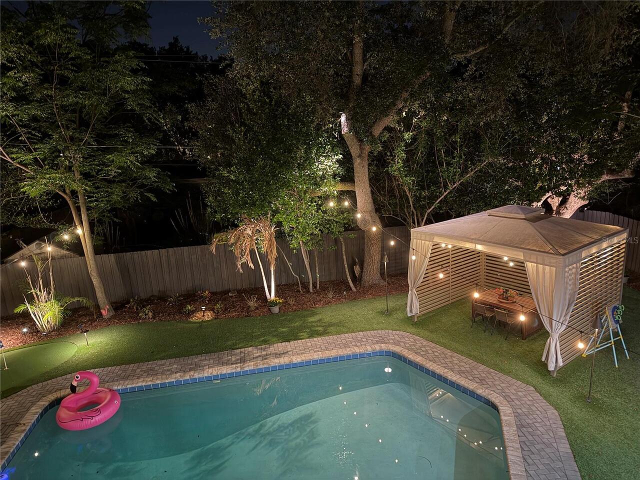 Listing Photo 45