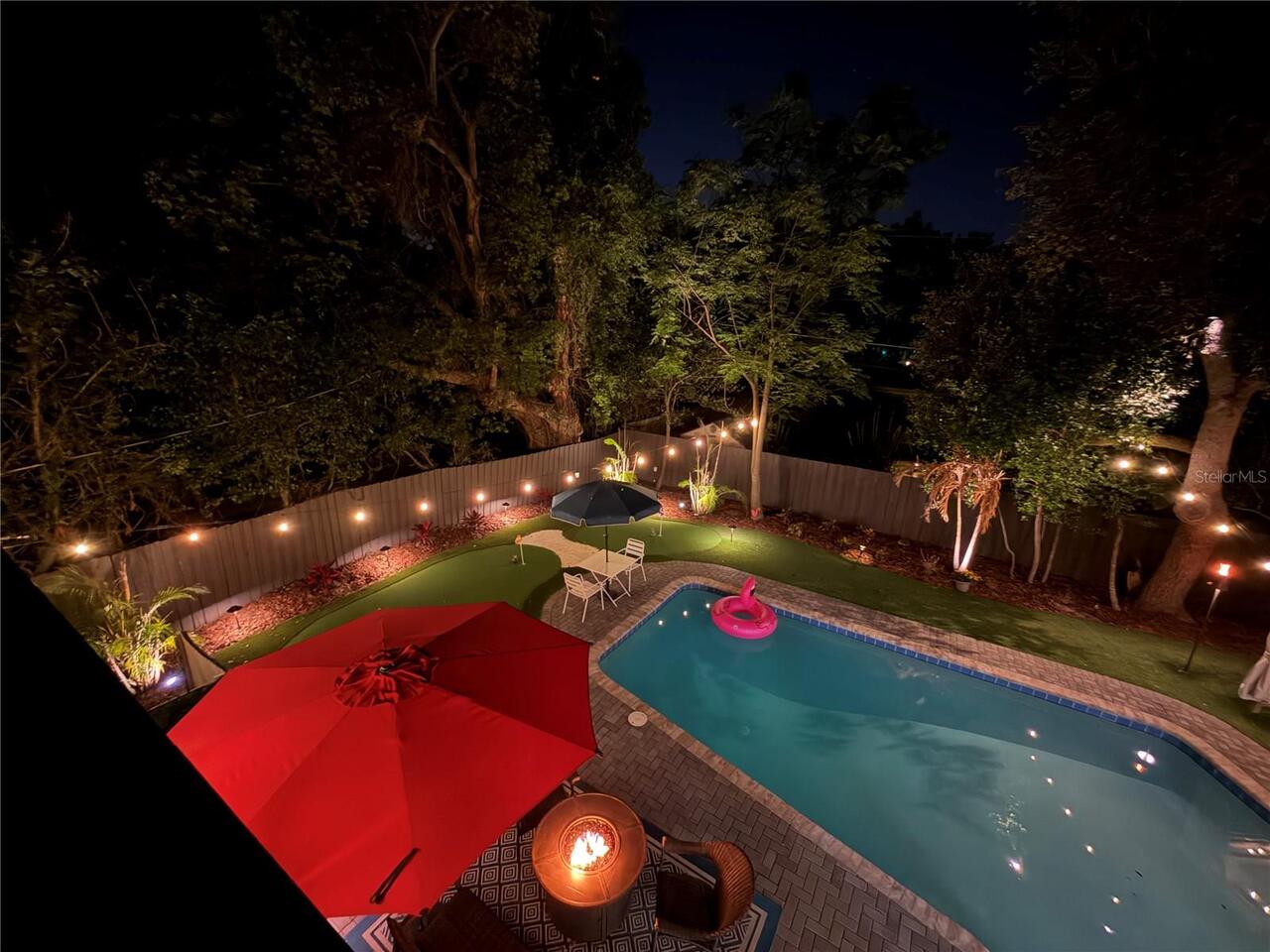 Listing Photo 52