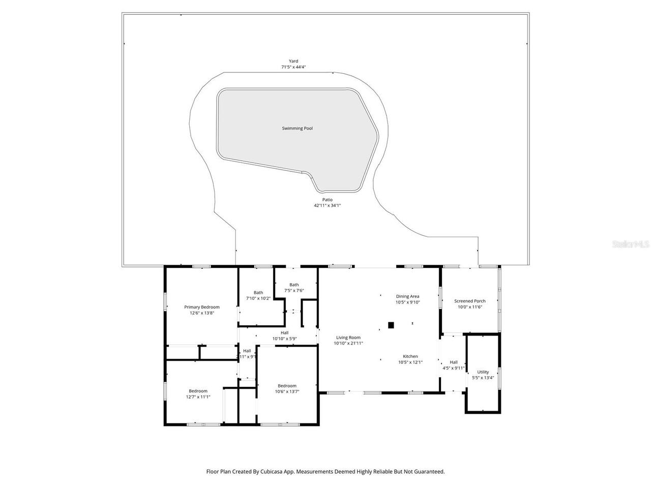 Listing Photo 56
