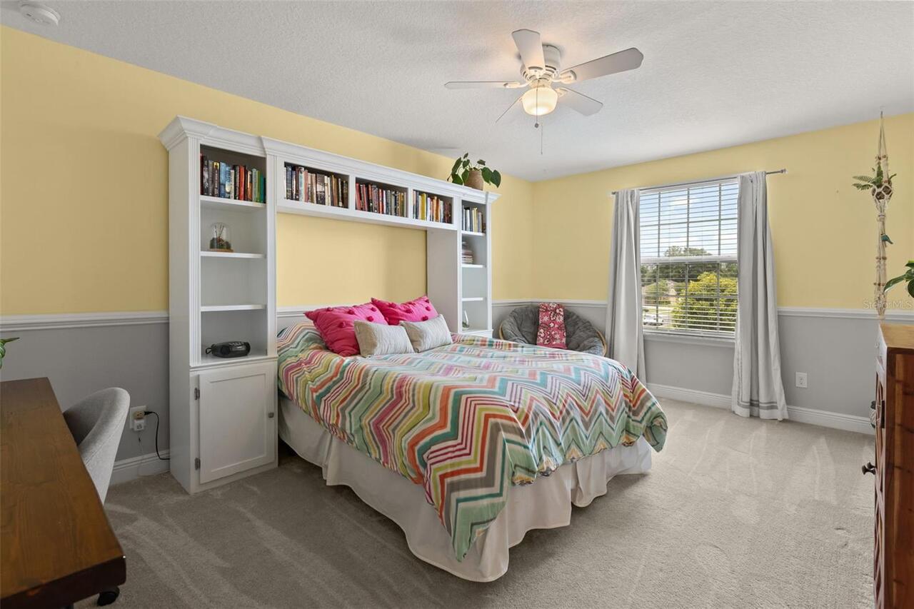 Listing Photo 19