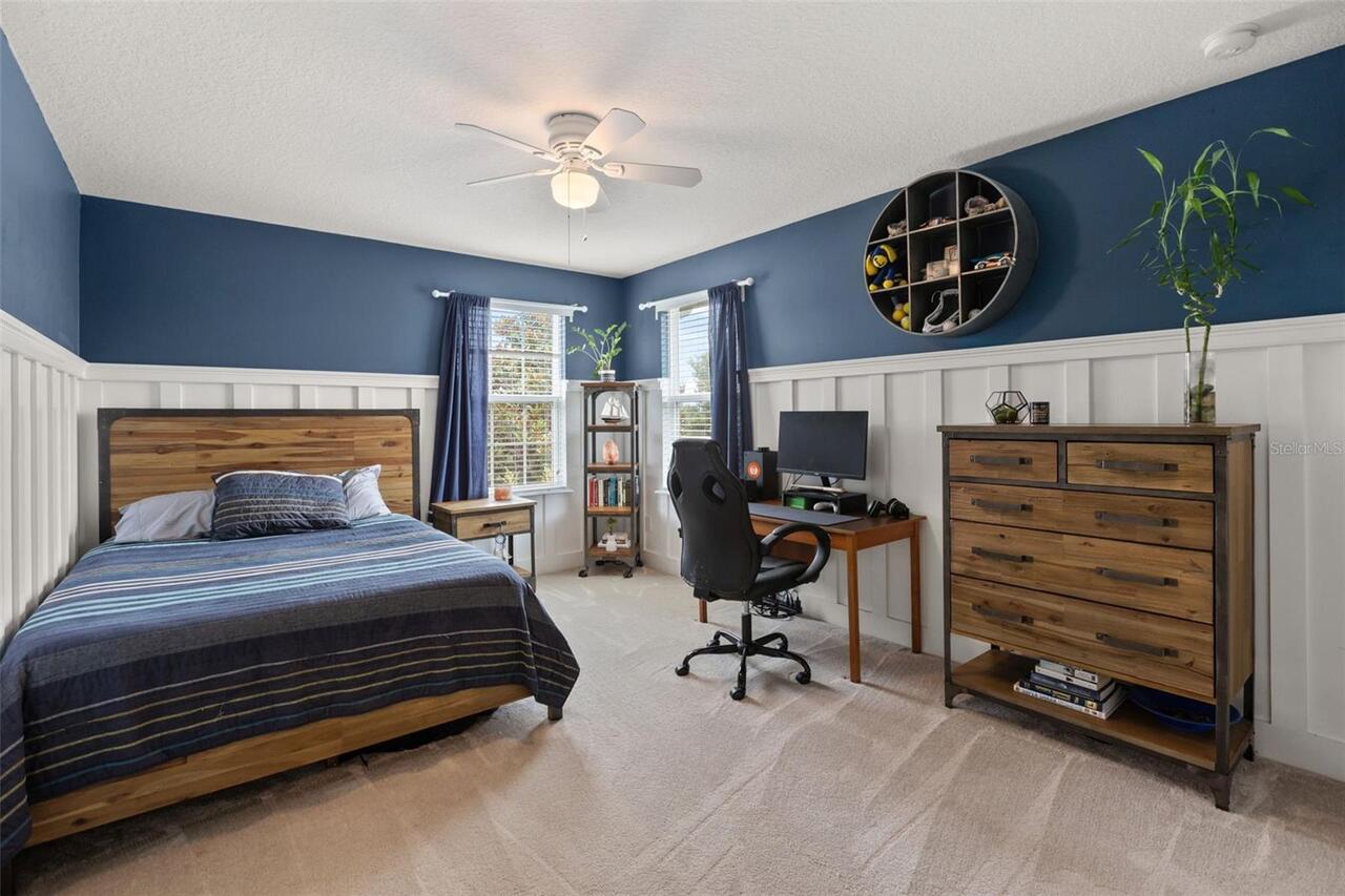Listing Photo 21