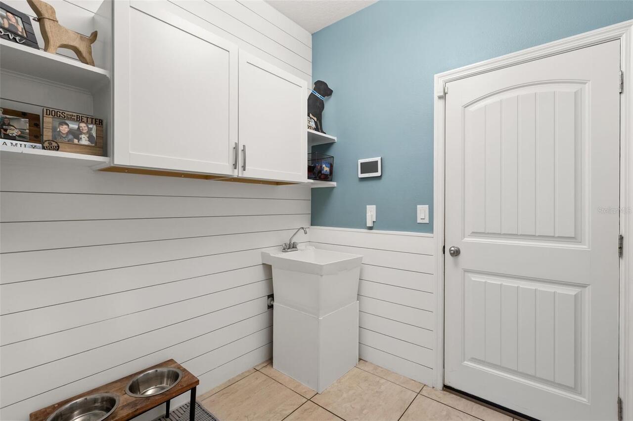 Listing Photo 27
