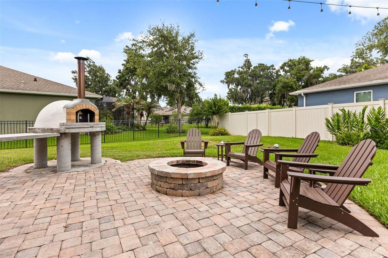 Listing Photo 32