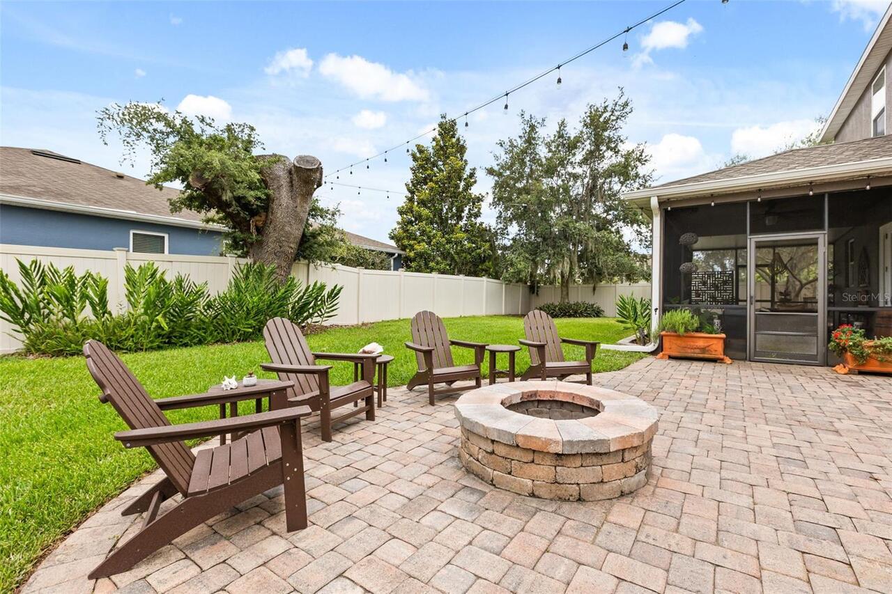 Listing Photo 34