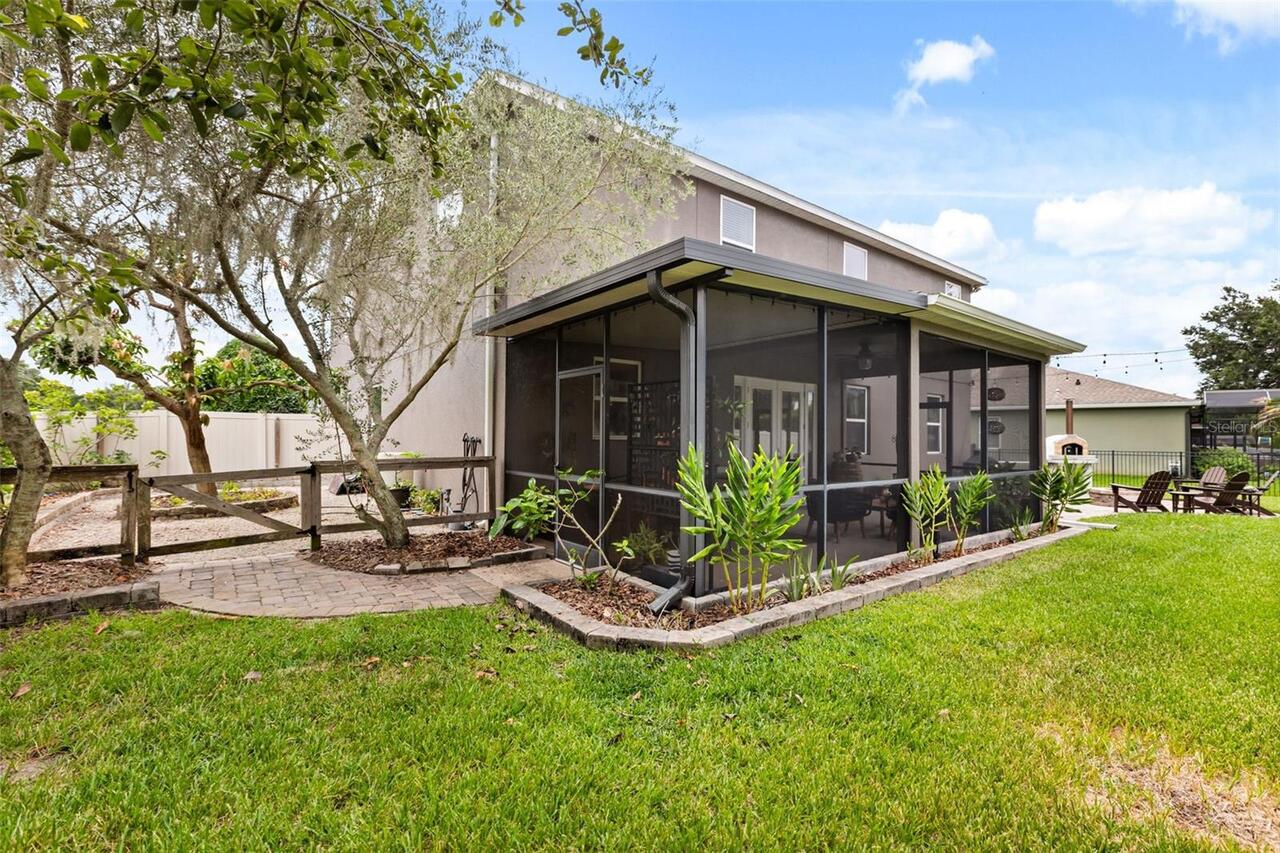 Listing Photo 35