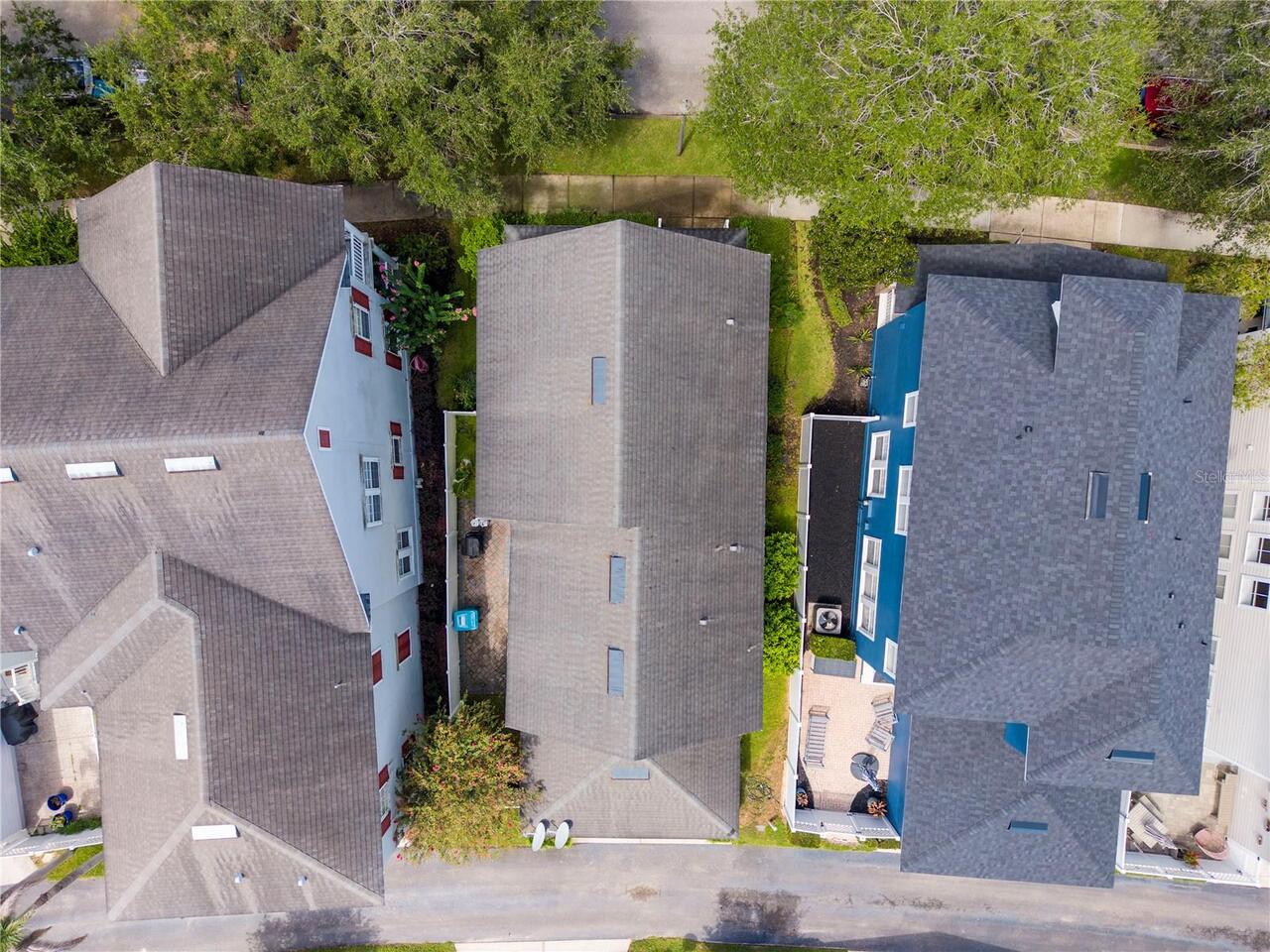 Listing Photo 11