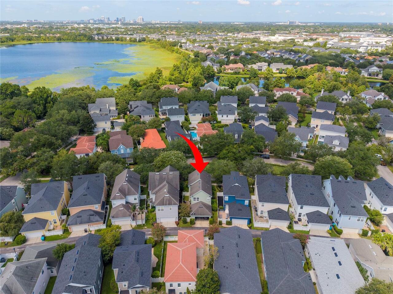 Listing Photo 14