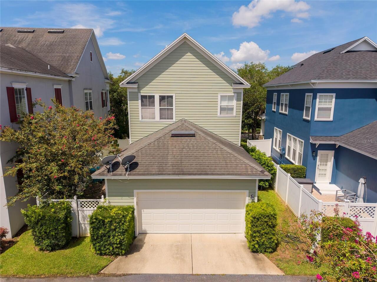 Listing Photo 16