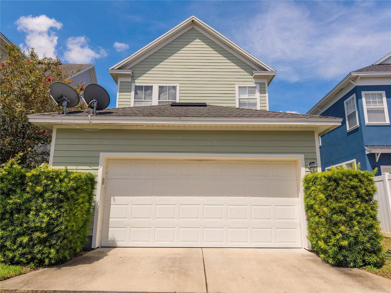 Listing Photo 17