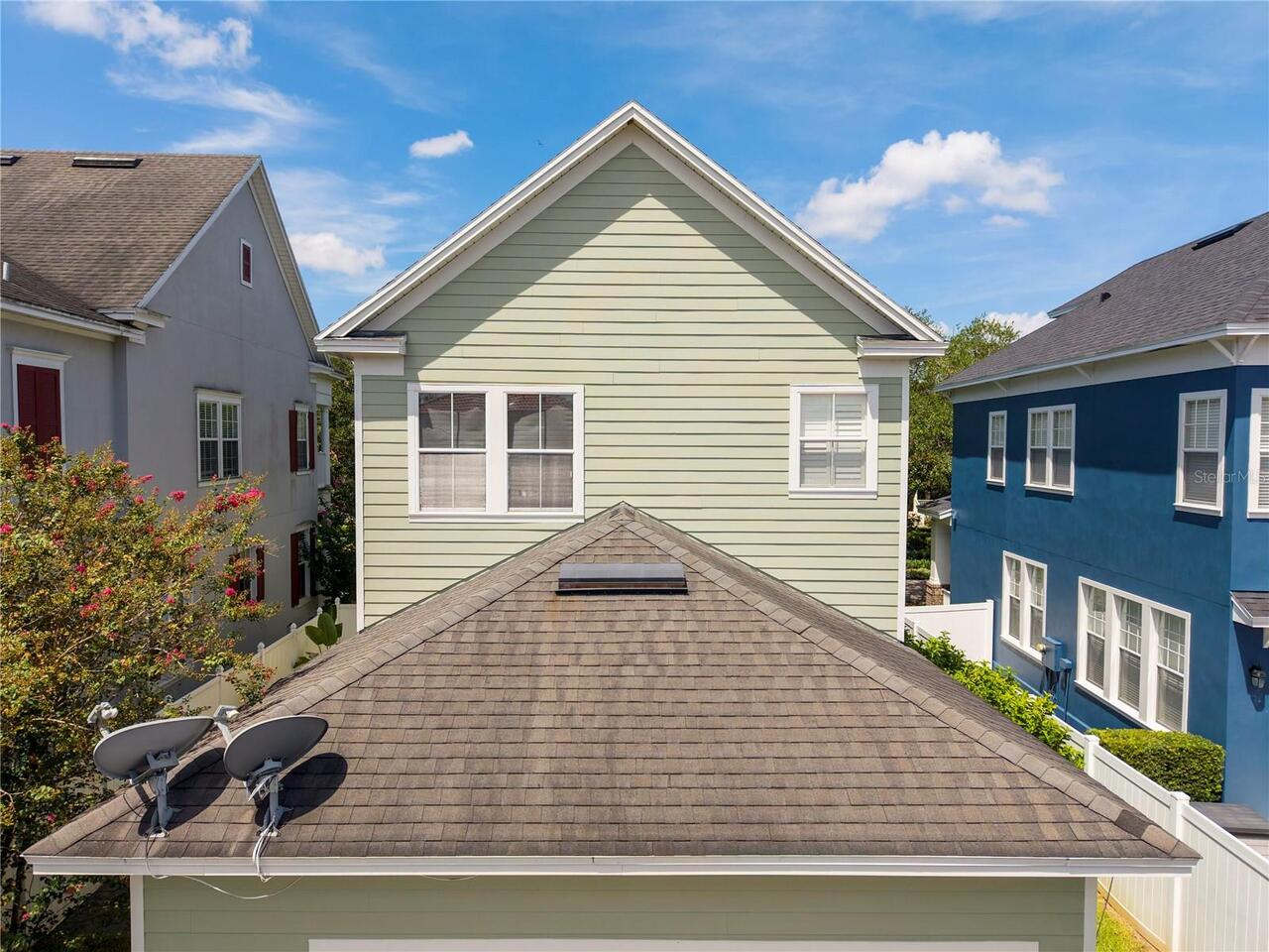 Listing Photo 18