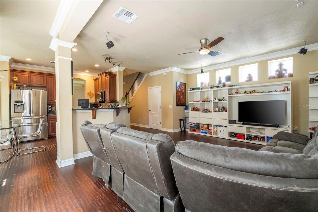 Listing Photo 23