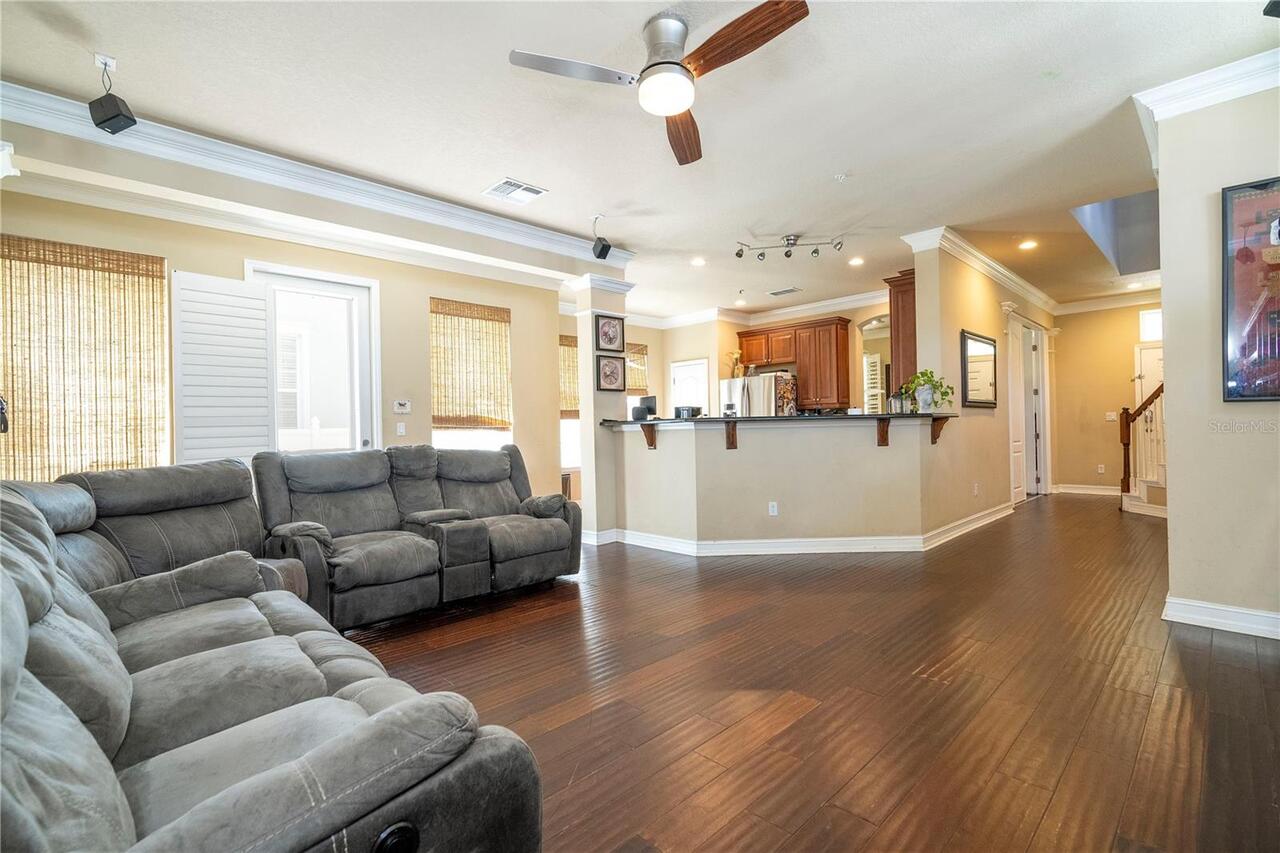 Listing Photo 25