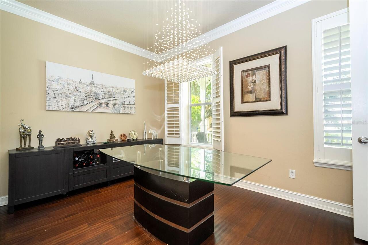Listing Photo 31