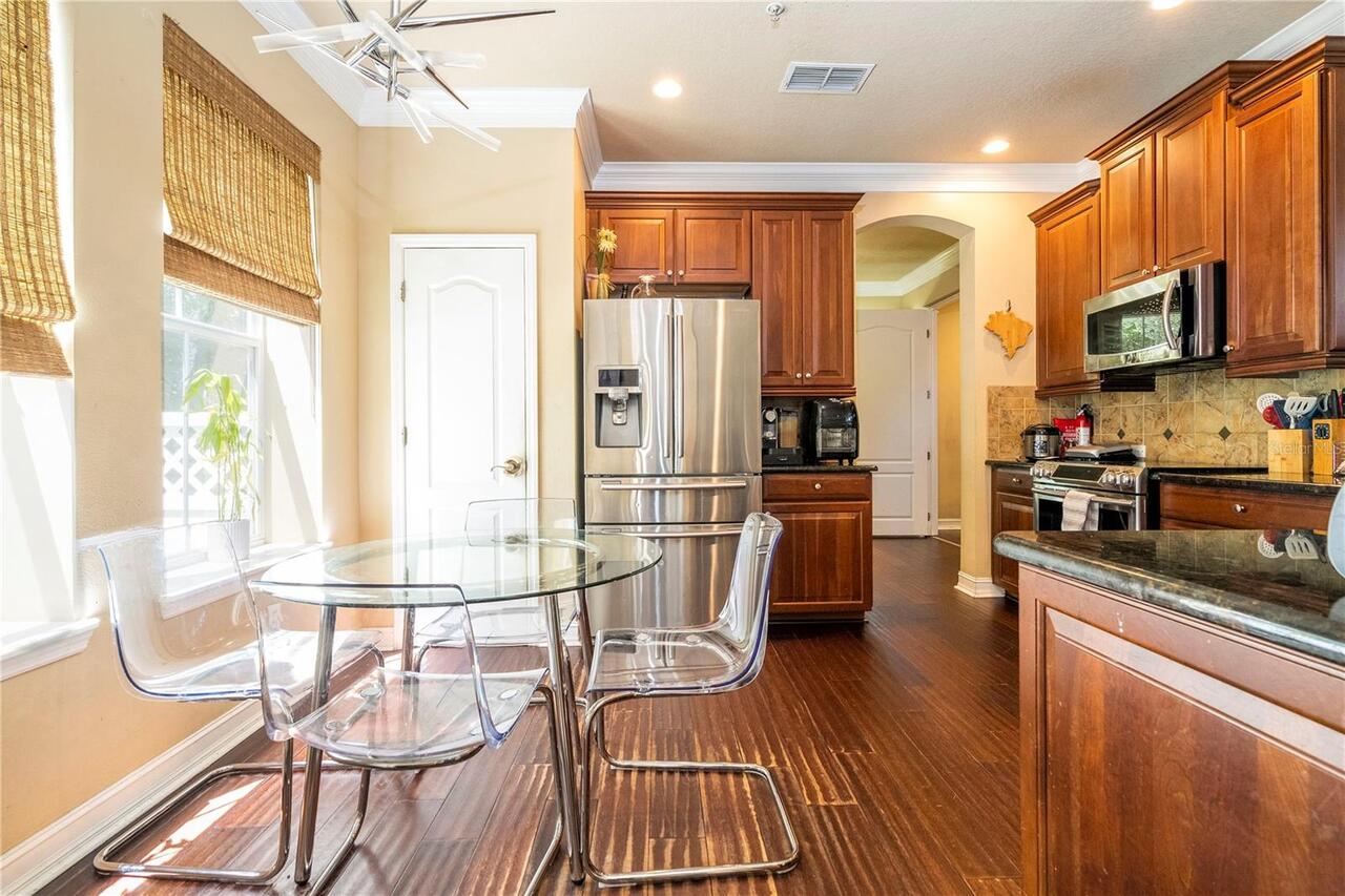 Listing Photo 32