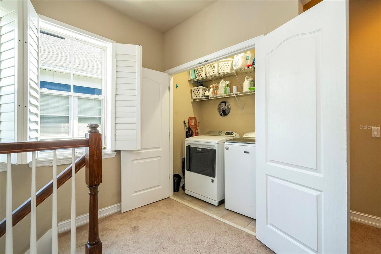Listing Photo 43