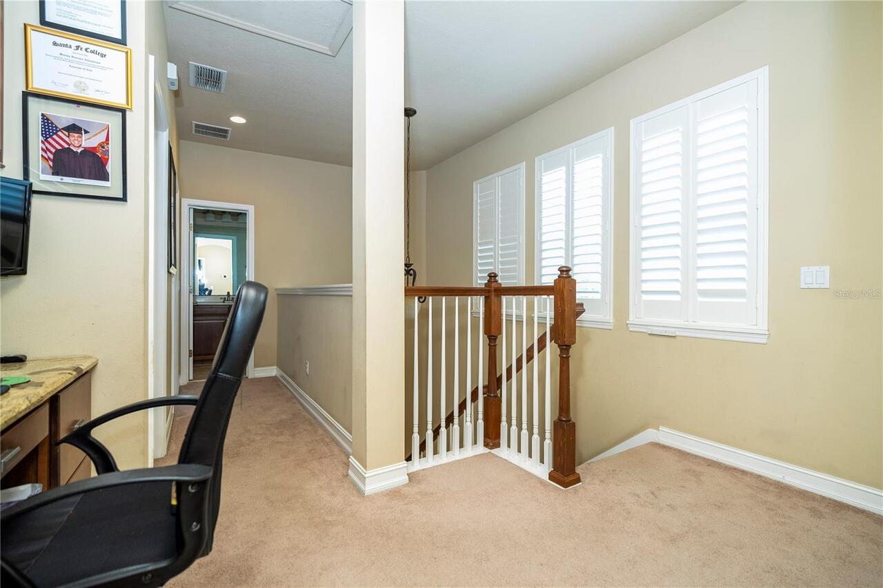 Listing Photo 44