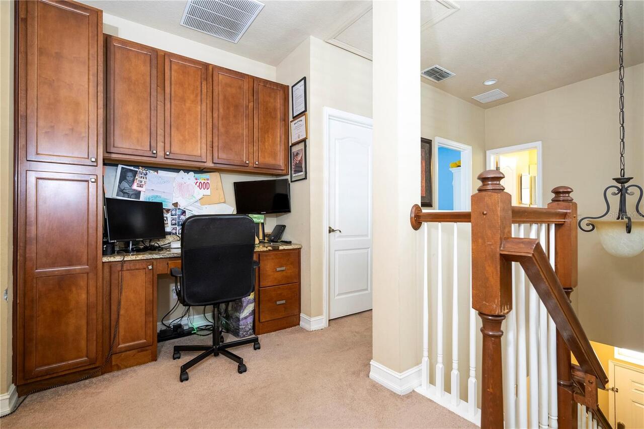 Listing Photo 45