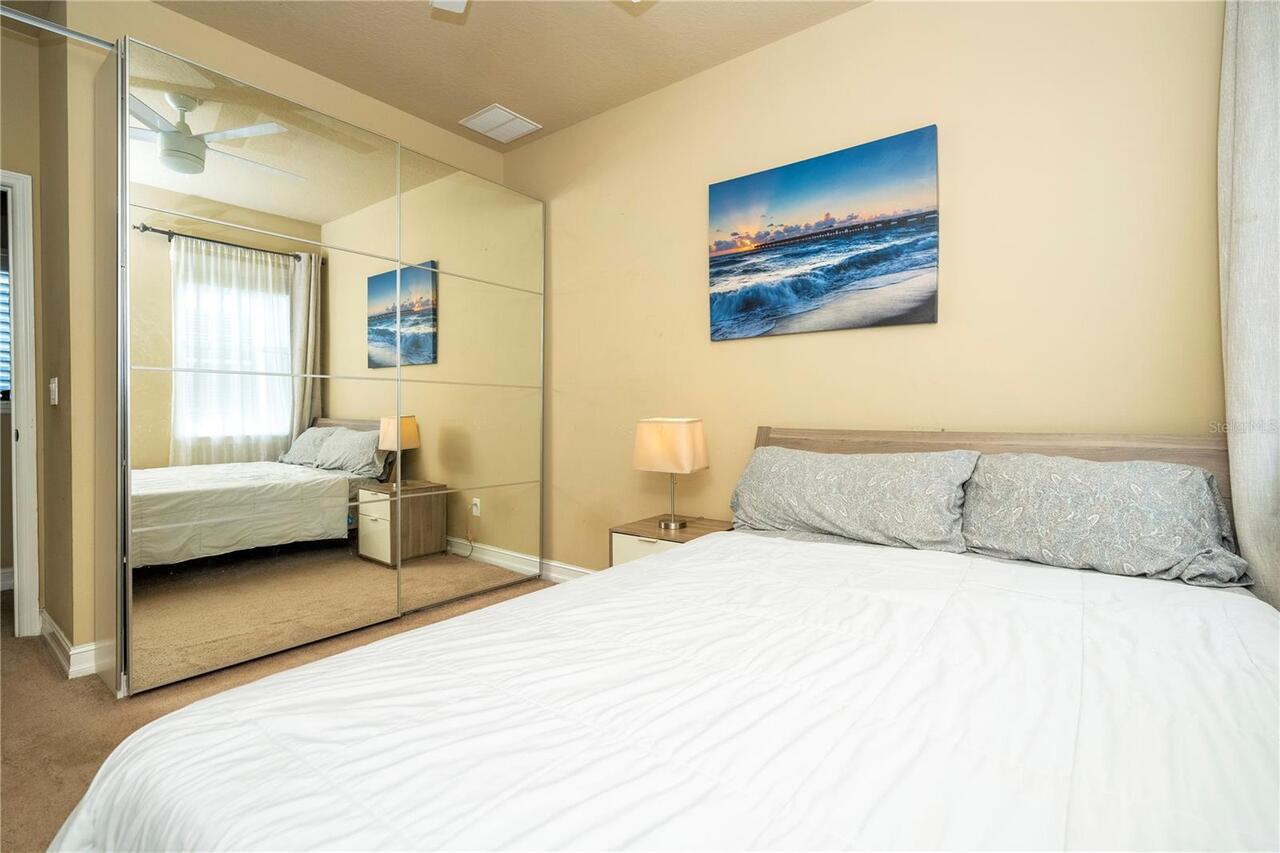 Listing Photo 51