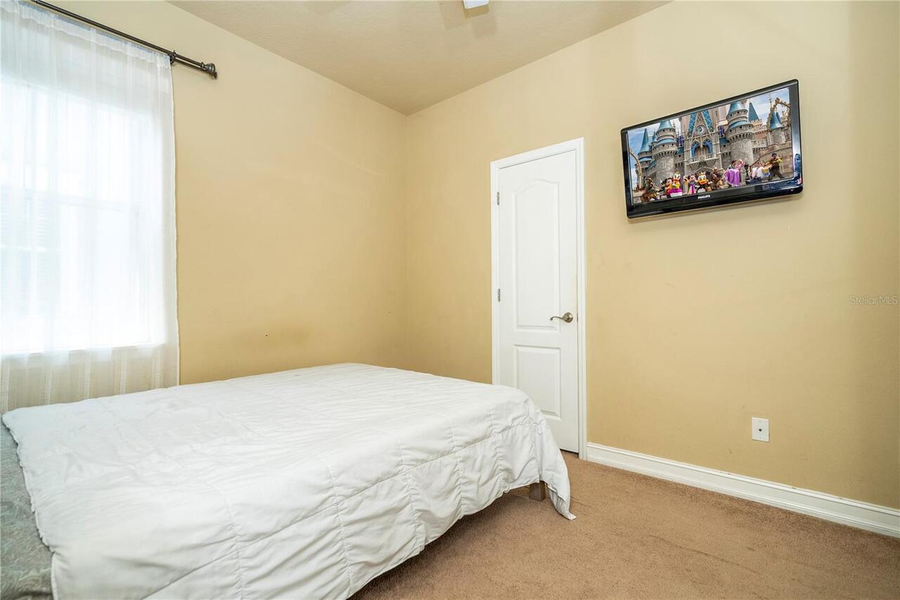 Listing Photo 53