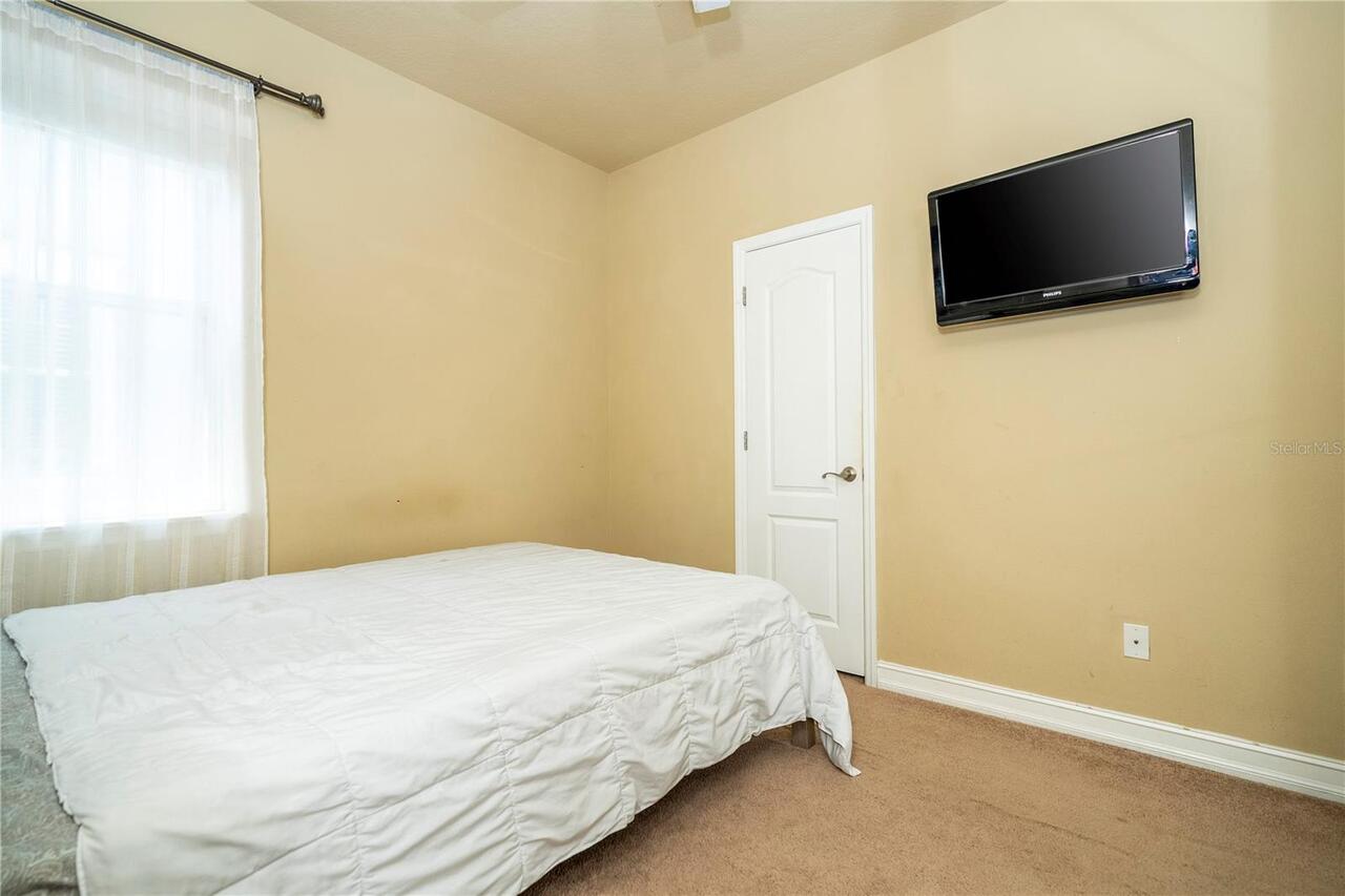 Listing Photo 54