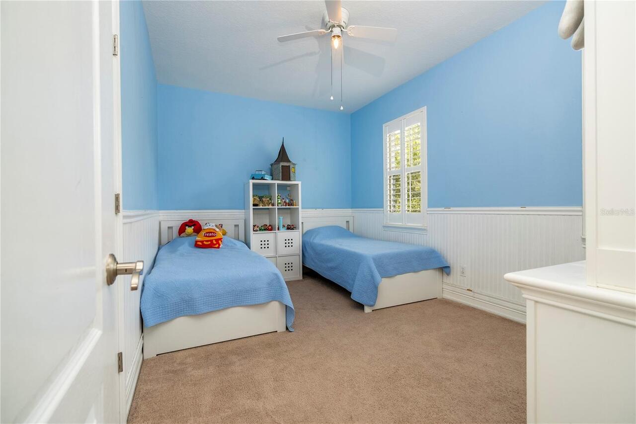 Listing Photo 55