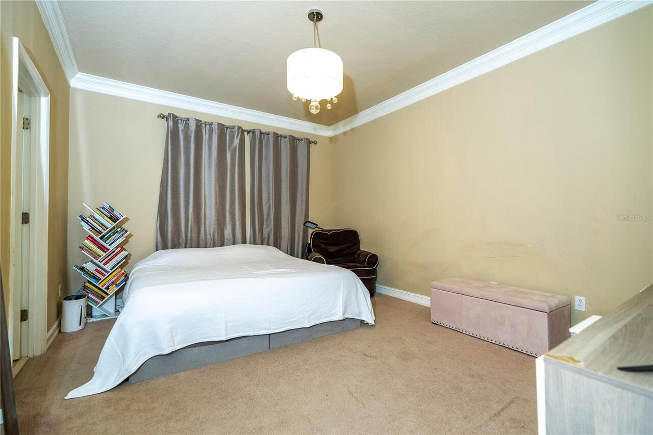 Listing Photo 63