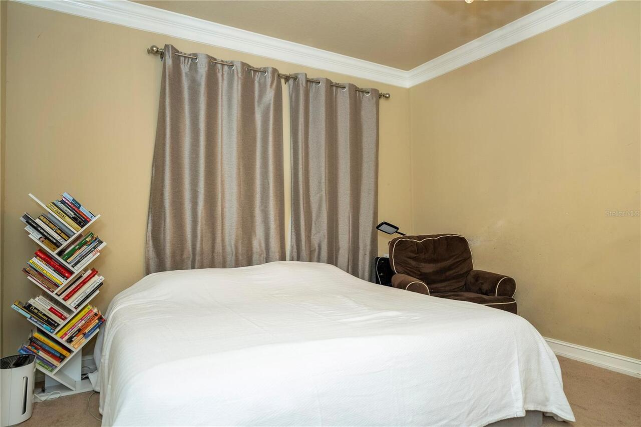 Listing Photo 64
