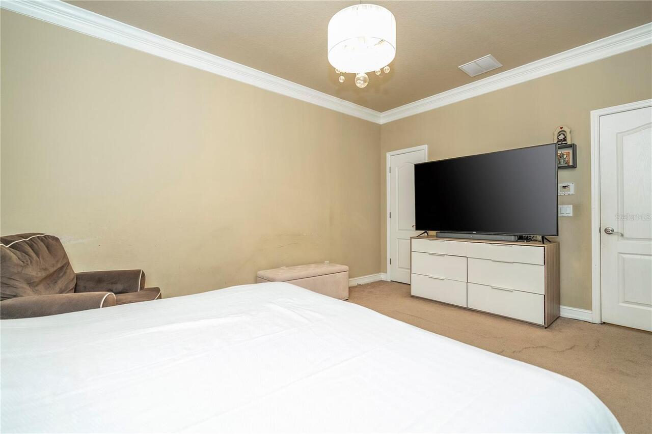 Listing Photo 69