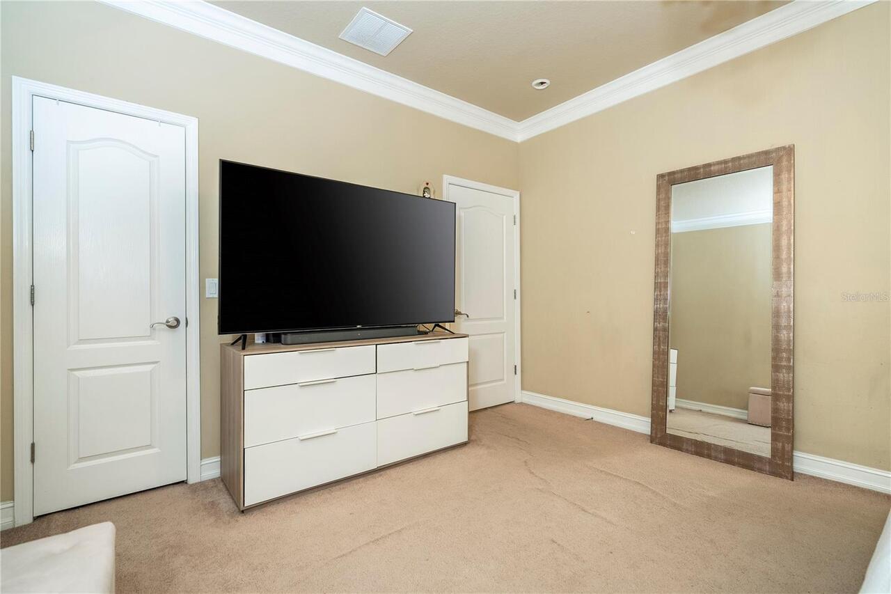 Listing Photo 71