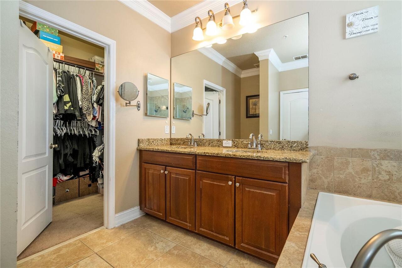 Listing Photo 72