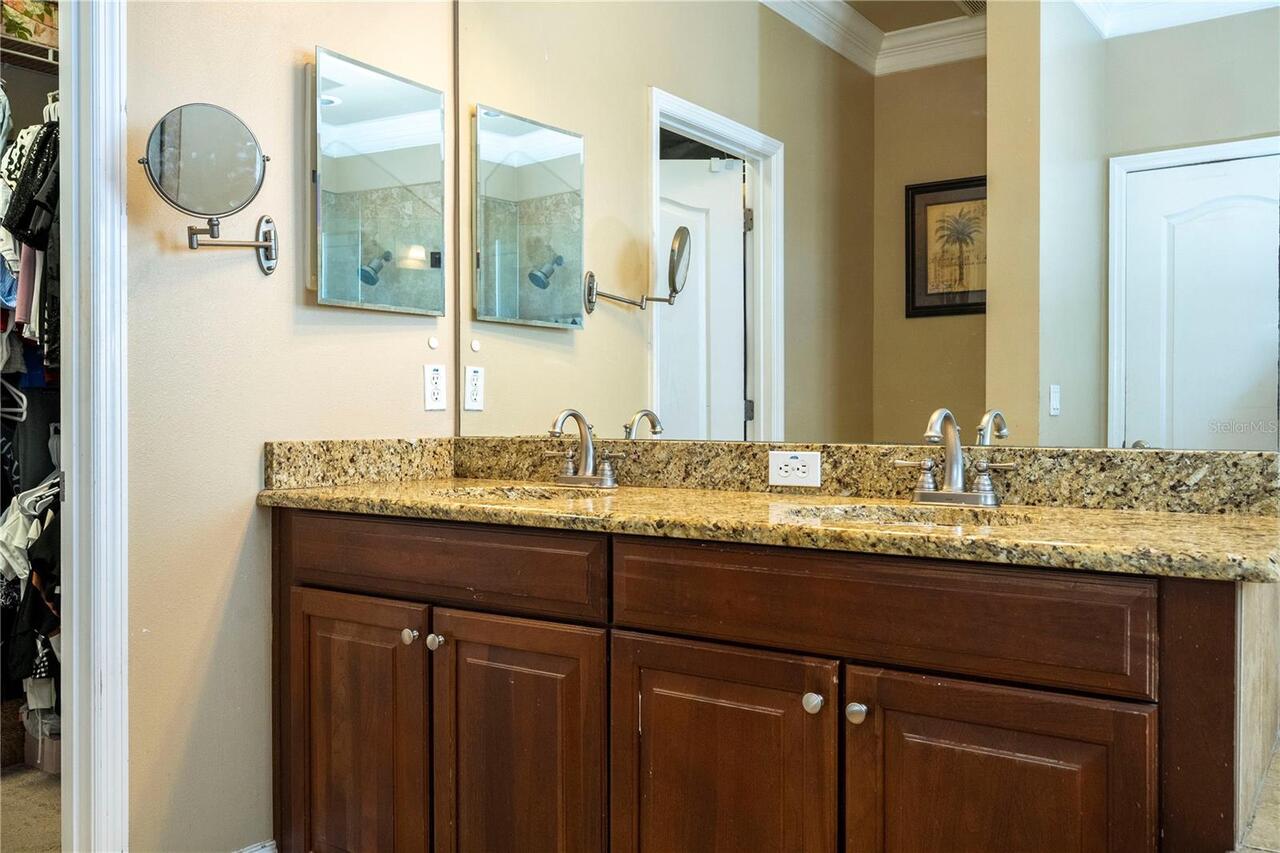 Listing Photo 73