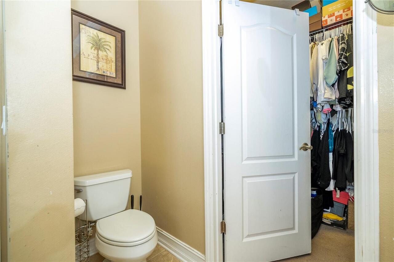 Listing Photo 76