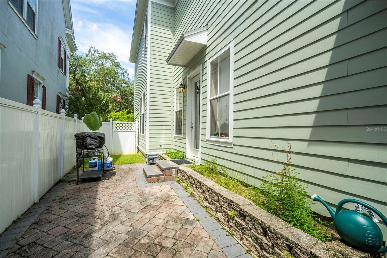 Listing Photo 79