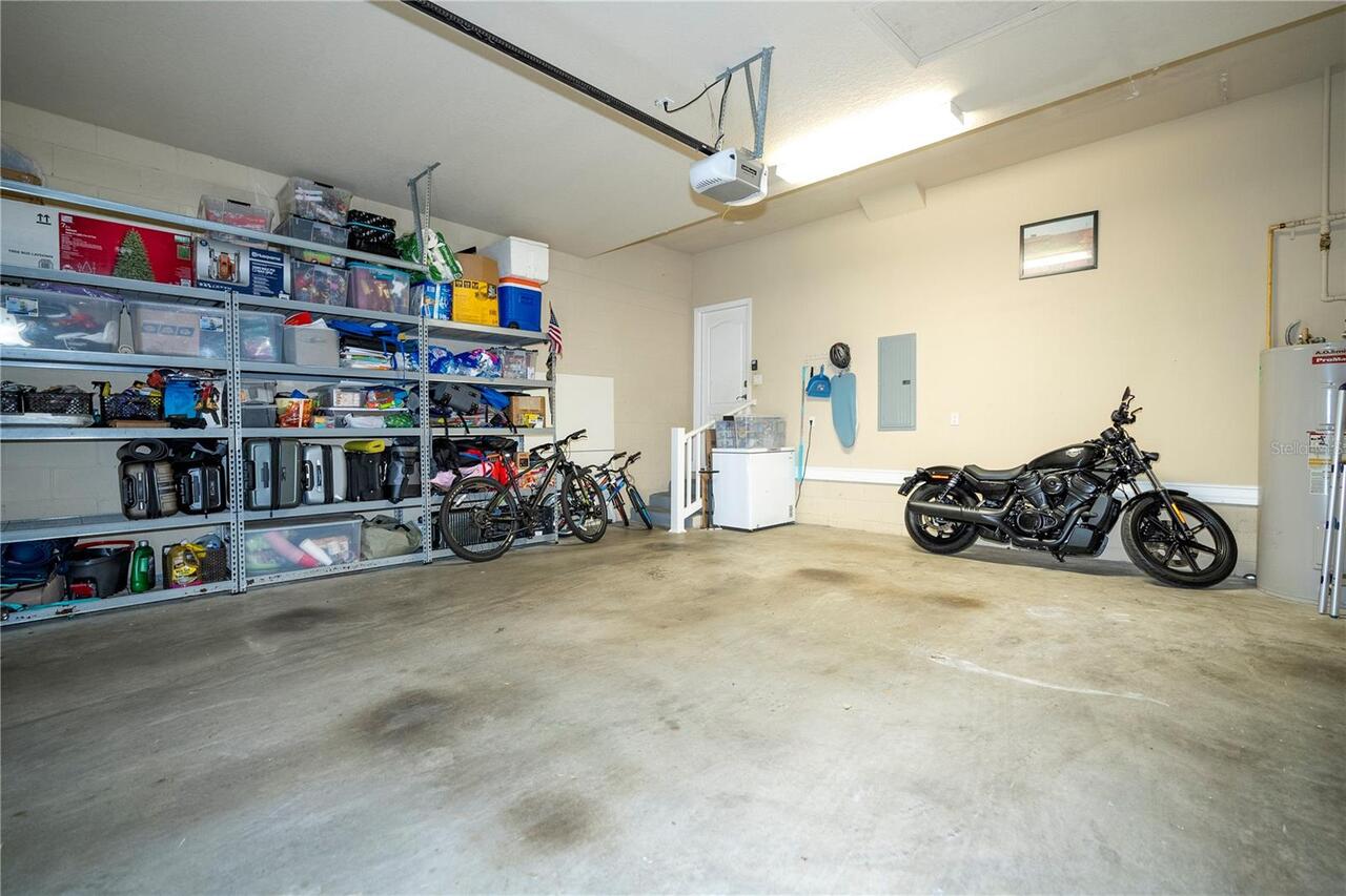 Listing Photo 81
