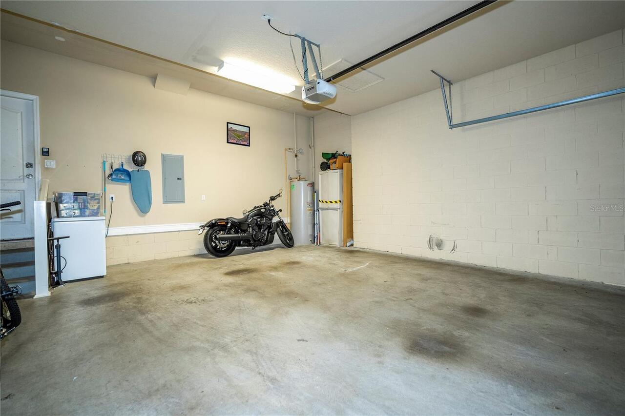 Listing Photo 82