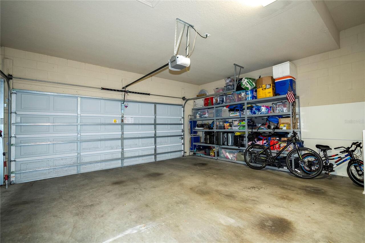 Listing Photo 83