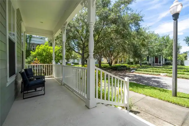 Listing Photo 6