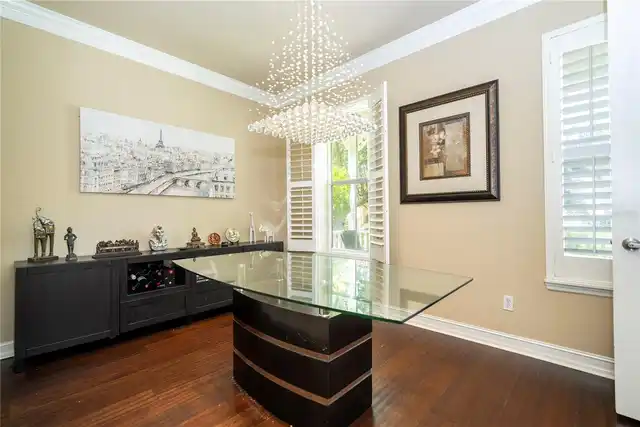 Listing Photo 31