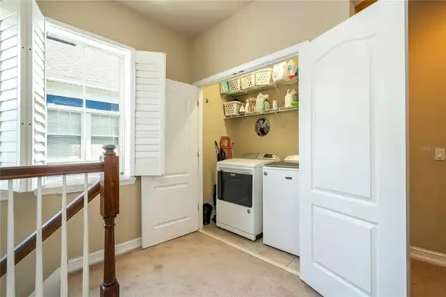 Listing Photo 43