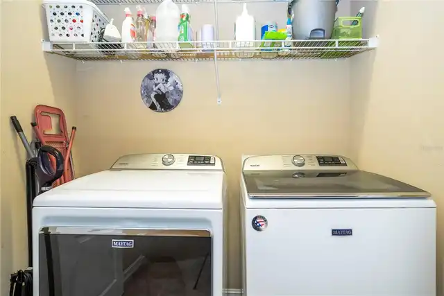 Listing Photo 48