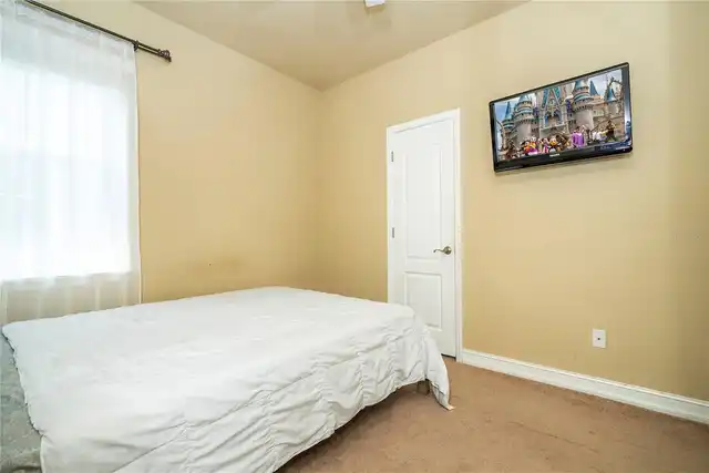 Listing Photo 53