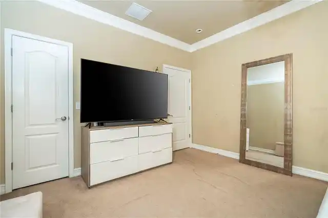 Listing Photo 71