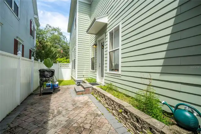 Listing Photo 79