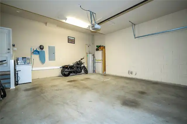 Listing Photo 82