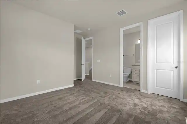 Listing Photo 33
