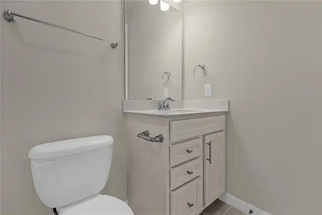 Listing Photo 35