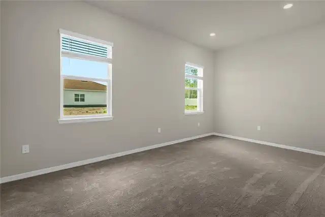Listing Photo 41