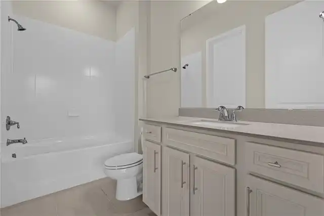 Listing Photo 44