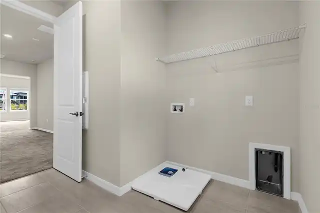 Listing Photo 45